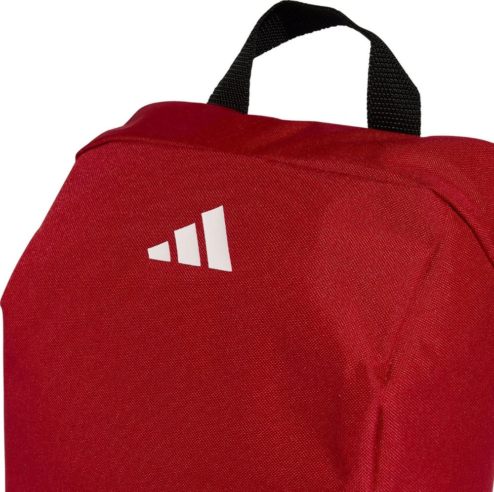 Krepšys batams adidas Tiro raudona KD4247