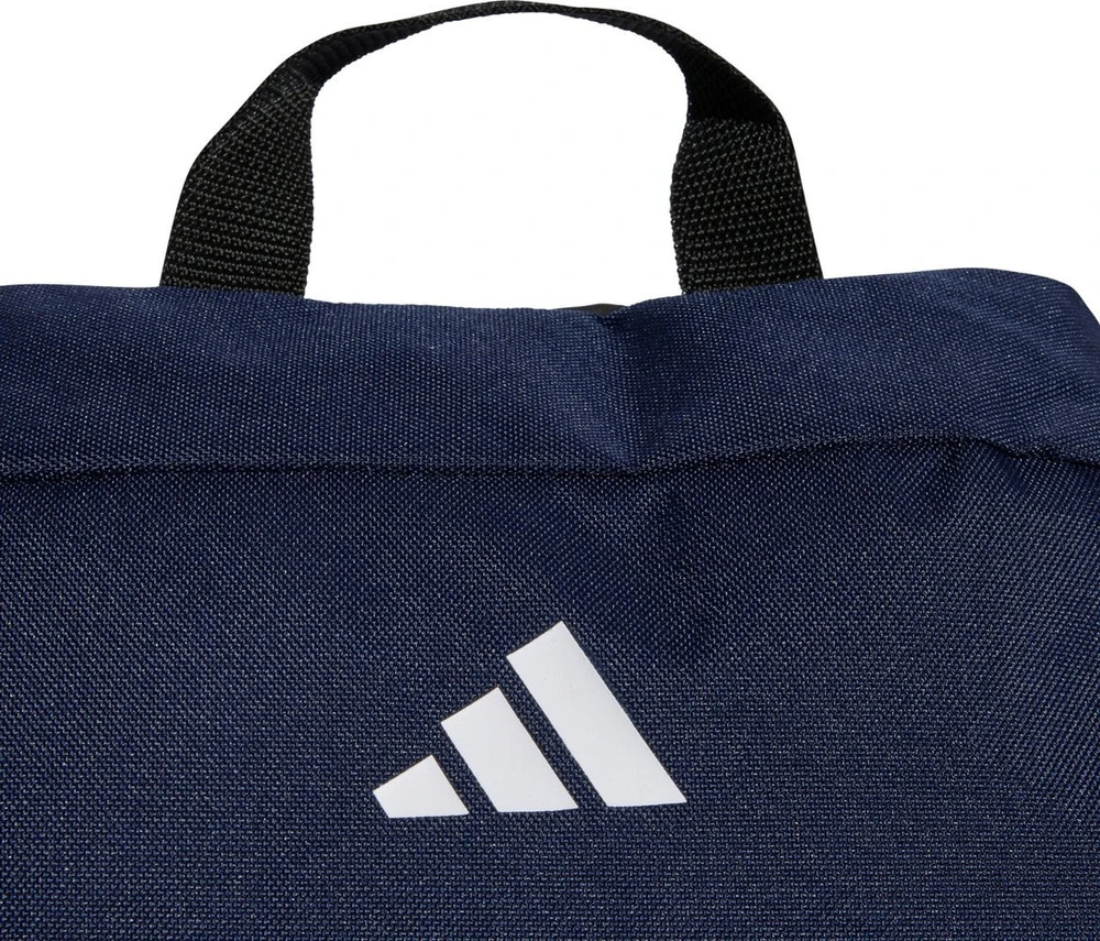 Krepšys batams adidas Tiro tamsiai mėlyna KD4246