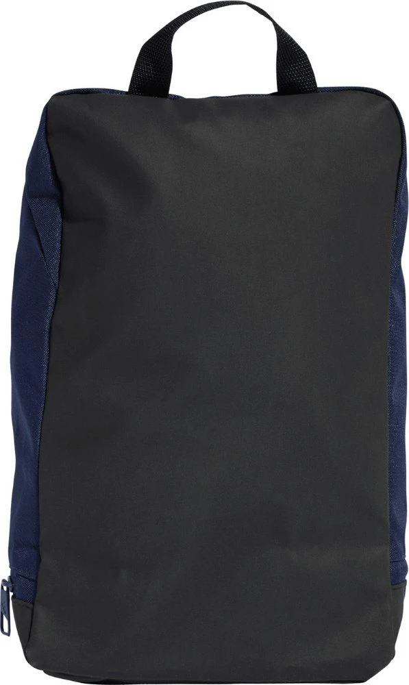 Krepšys batams adidas Tiro tamsiai mėlyna KD4246