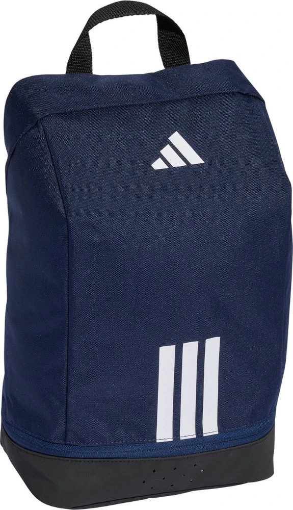 Krepšys batams adidas Tiro tamsiai mėlyna KD4246