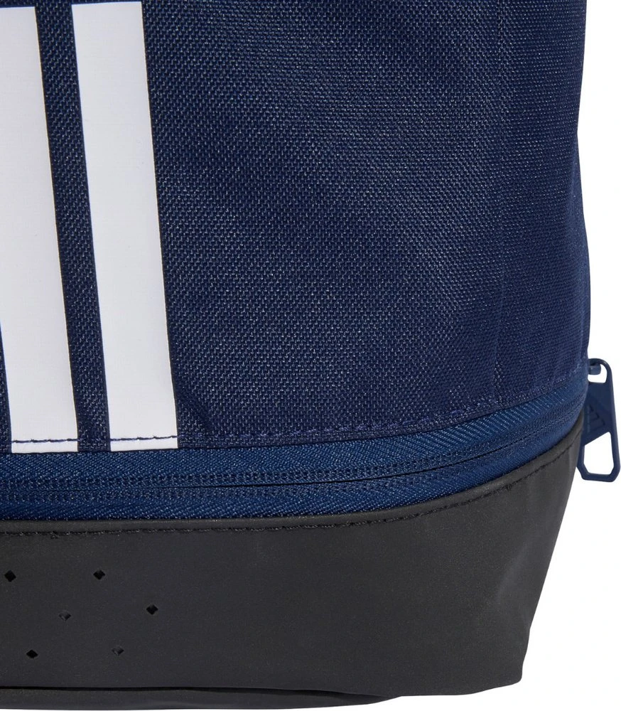 Krepšys batams adidas Tiro tamsiai mėlyna KD4246