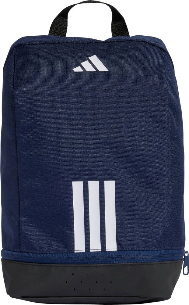 Krepšys batams adidas Tiro tamsiai mėlyna KD4246