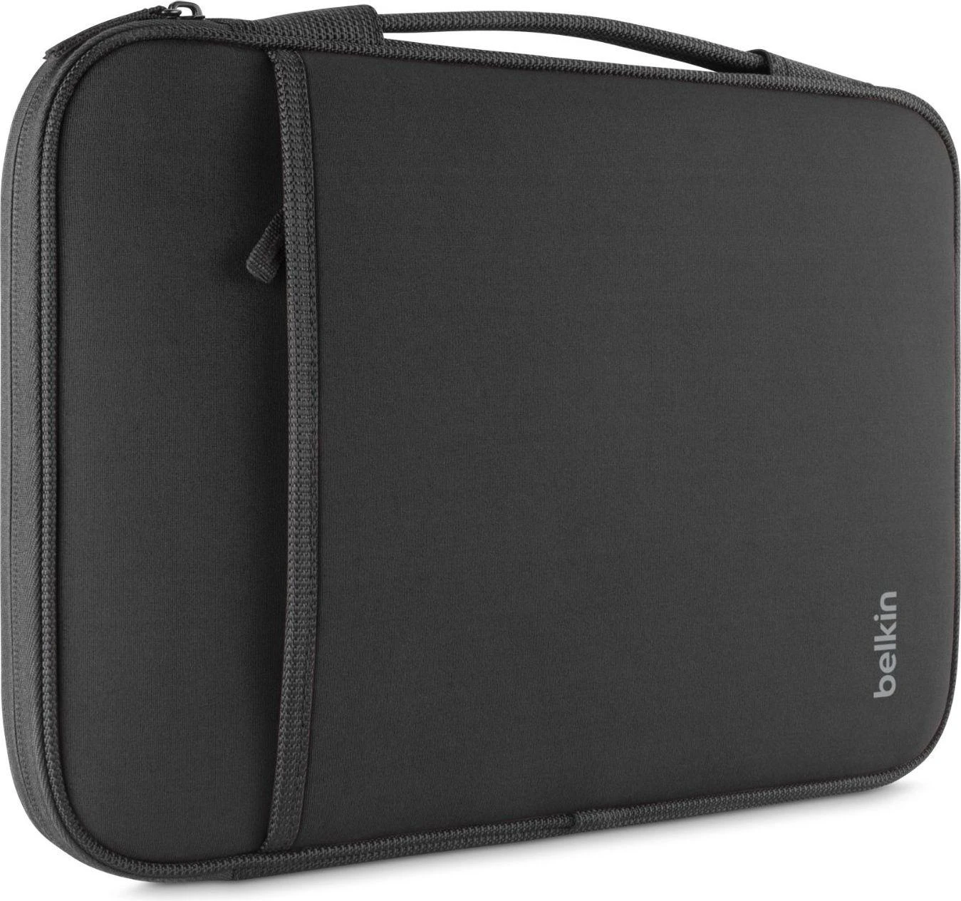 „Belkin“ apsauginis dėklas 11 colių