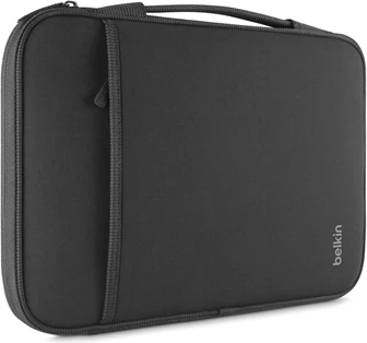 Krepšys Belkin Sleeve 13'' (B2B064-C00)