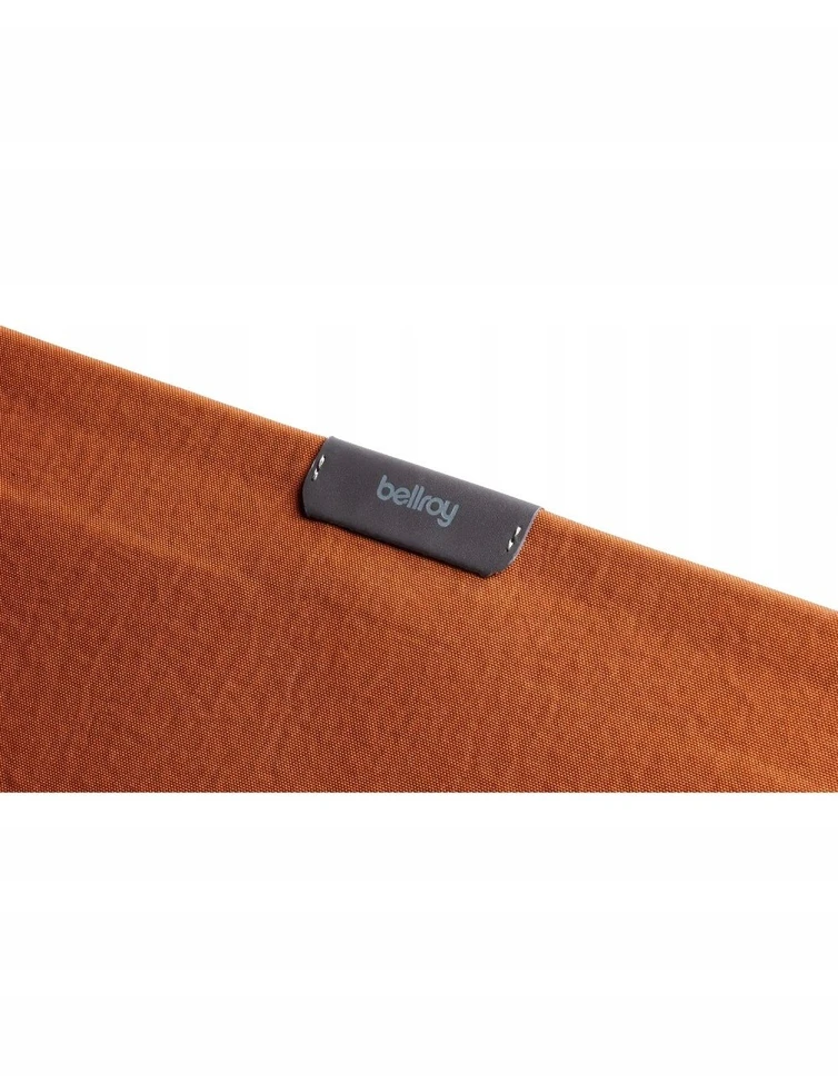 Bellroy Nešiojamas kompiuteris Sleeve 16" bronze