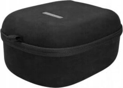 „Beyerdynamic Hardcase“ prabangus kietas dėklas – rutulinis dėklas, skirtas DT 770 / 700 / 990 / 900