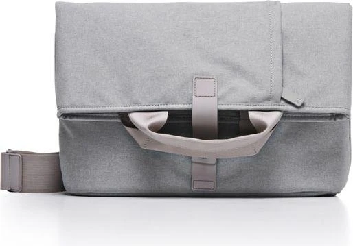 Krepšys BlueLounge Pašto 17 "(US- PB- 01- GR)