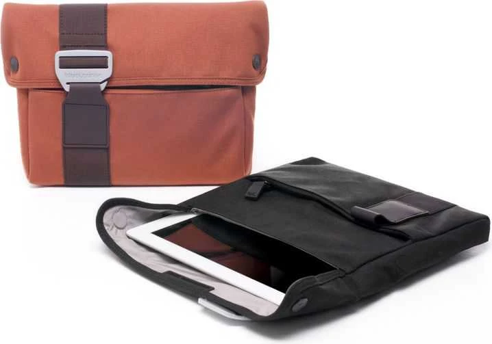 Krepšys BlueLounge Pašto 17 "(US- PB- 01- GR)