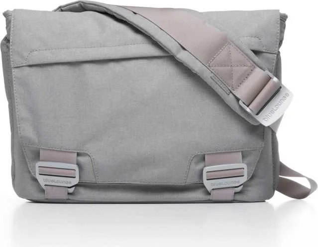 Krepšys BlueLounge Pašto 17 "(US- PB- 01- GR)