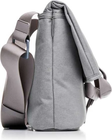 Krepšys BlueLounge Pašto 17 "(US- PB- 01- GR)