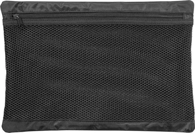 B&W International B&W Outdoor Cases tinklinė kišenė 3000 tipui