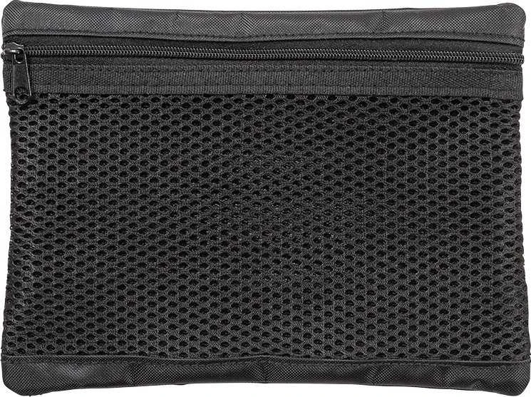 B&W International B&W Outdoor Cases tinklinė kišenė 3000 tipui
