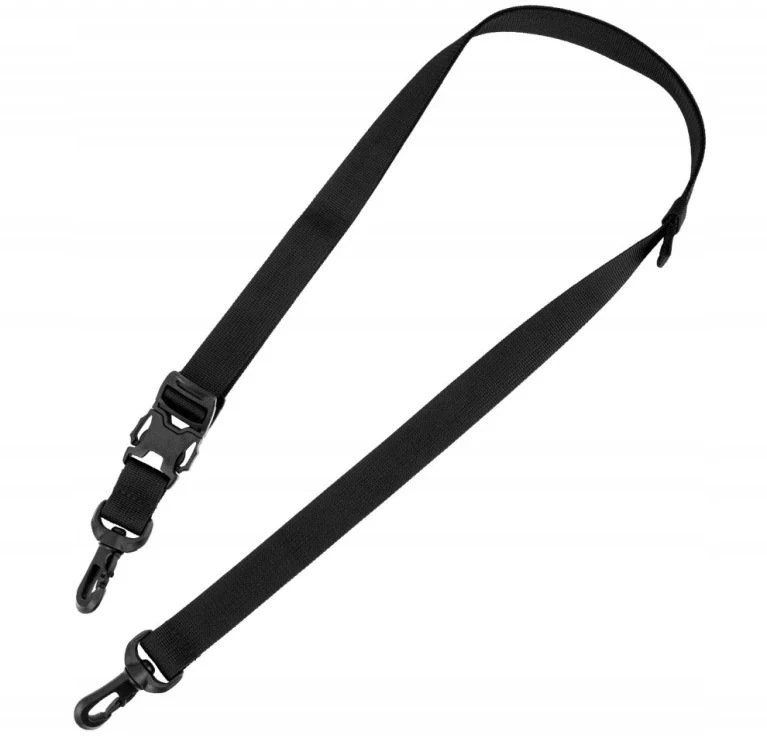 Calumet PRIME Air Lens Pouch L krepšys