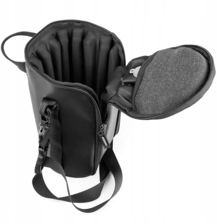 Calumet PRIME Air Lens Pouch L krepšys
