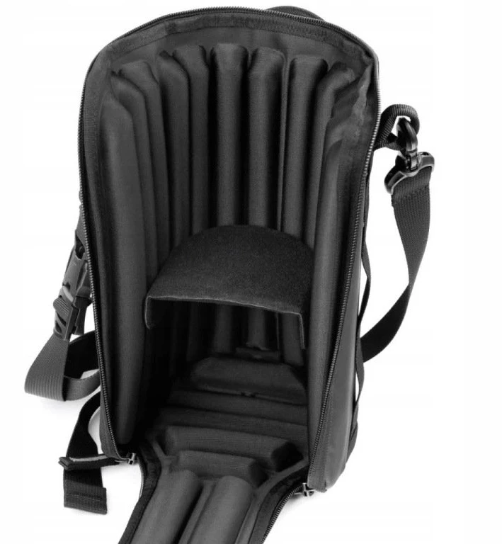 Calumet PRIME Air Lens Pouch L krepšys