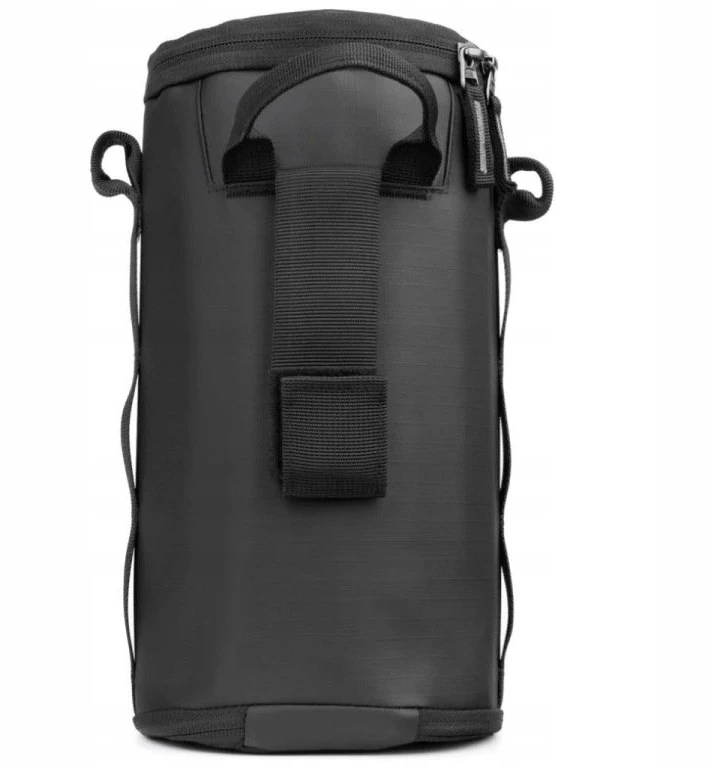 Calumet PRIME Air Lens Pouch L krepšys
