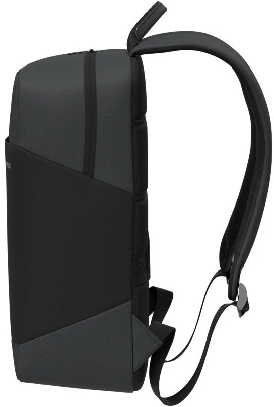 Kuprinė Canyon Kuprinė na laptopa OnPack UR03 15,6'' 17,5L juoda