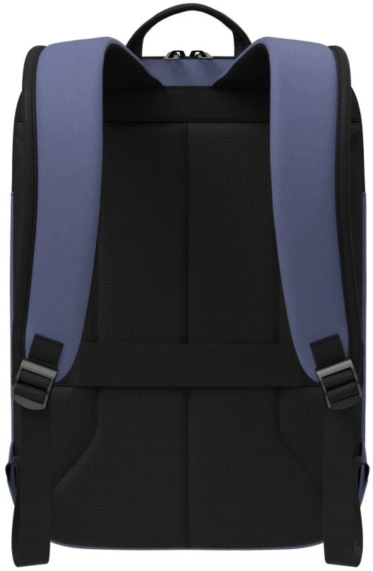 Dėklas Canyon Kuprinė na laptopa OnPack UR02 15,6'' 19L USB mėlyna