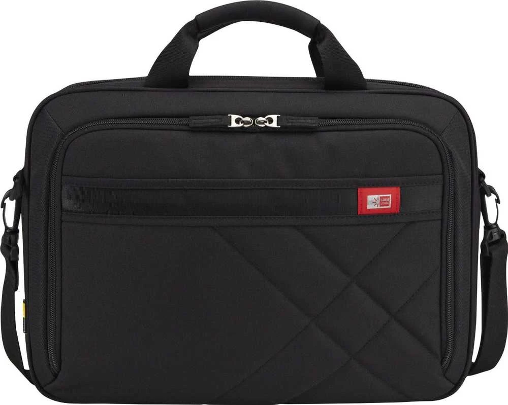 Krepšys Case Logic Portfelis 16.4'' (DLC117)