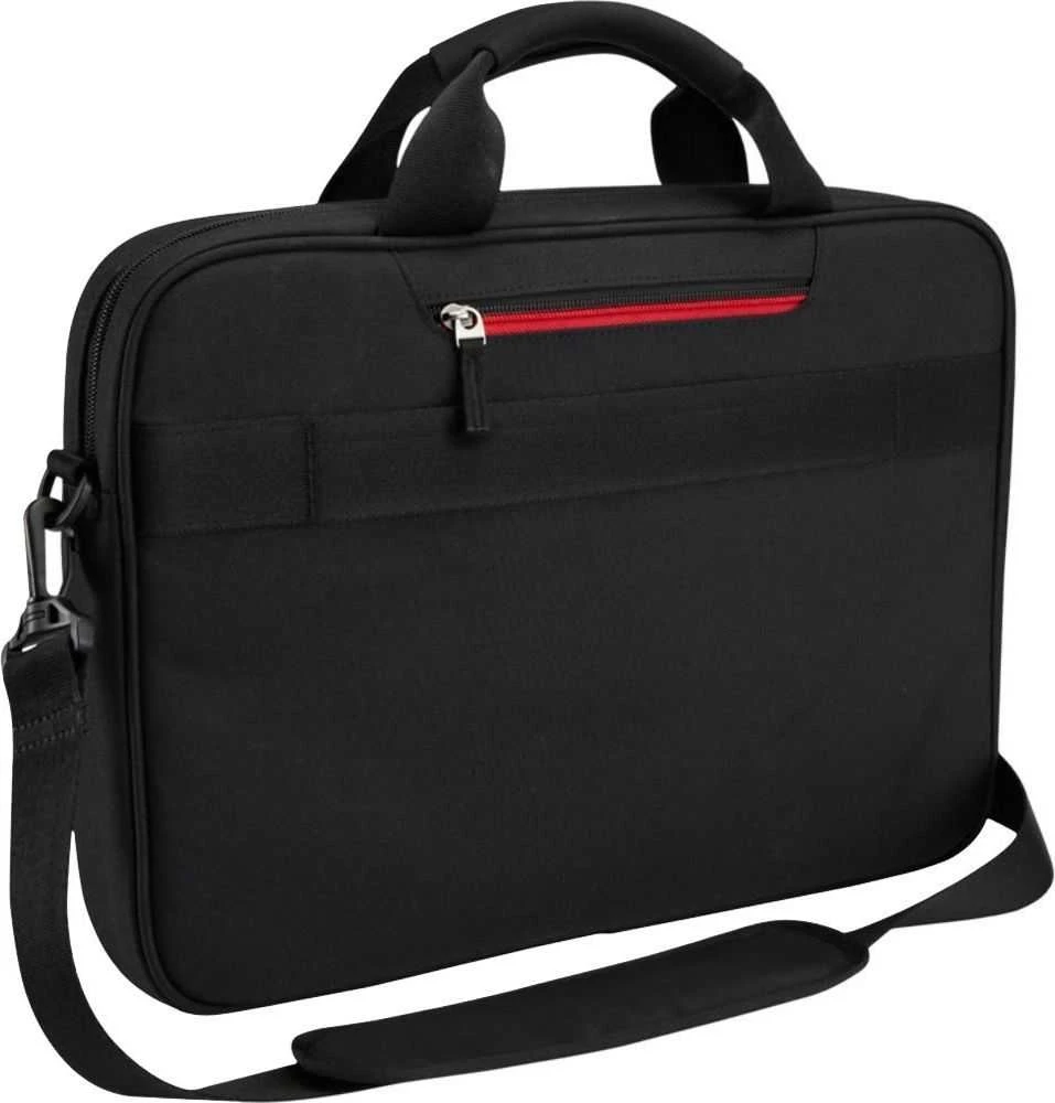Krepšys Case Logic Portfelis 16.4'' (DLC117)