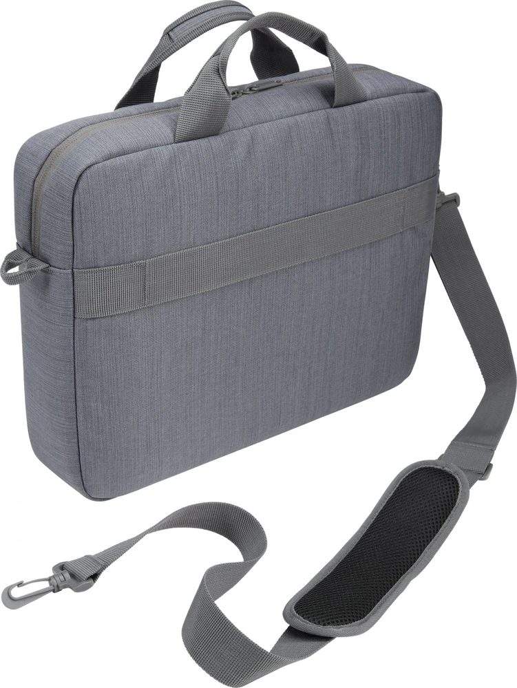 Case Logic 4651 Huxton Attache 14 HUXA-214 Graphite