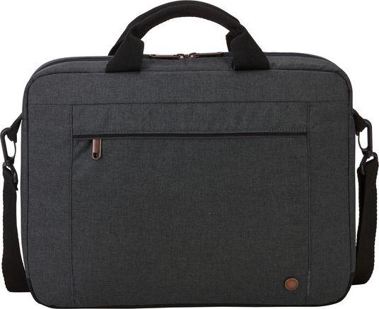 CASE LOGIC ERAA114 14" NB dėklas
