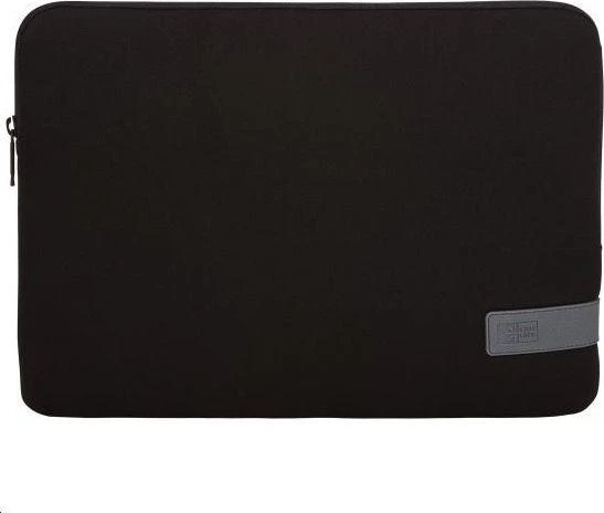 Case Logic Reflect REFPC-113 Juodas kompiuterio dėklas 33 cm (13") Įmautė Juoda