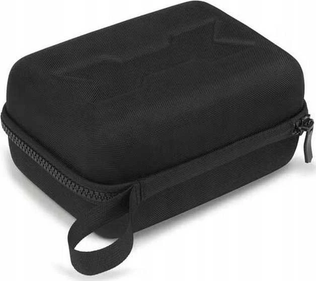 Dicota Caturix Priedas ecotec controller case