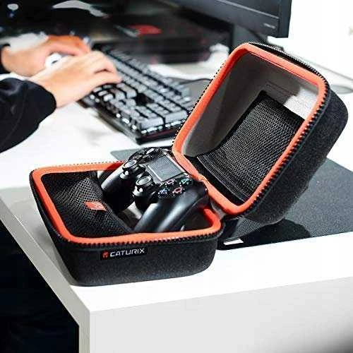 Dicota Caturix Priedas ecotec controller case