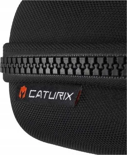 Dicota Caturix Priedas ecotec controller case