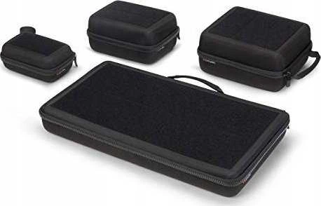 Dicota Caturix Priedas ecotec controller case