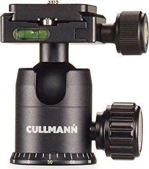 Cullmann Amsterdam Maxima 520