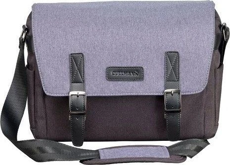 Cullmann Bristol Maxima 333+ mėlyna