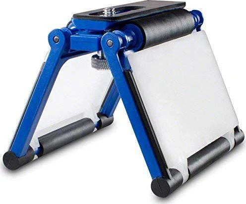 Cullmann torba Sydney pro TwinPack 600+