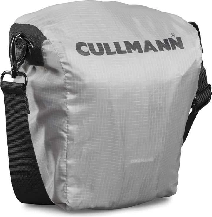 Cullmann torba Sydney pro Action 300