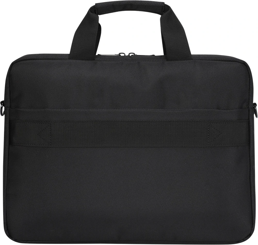 Krepšys dbramante dbramante1928 Santa Monica - Krepšys na laptopa - 35.6 cm (14'') - Juodas (BG14PLBL3336)