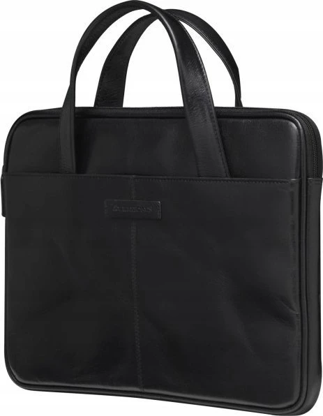 dbramante1928 Skagen Pro 13" ruda
