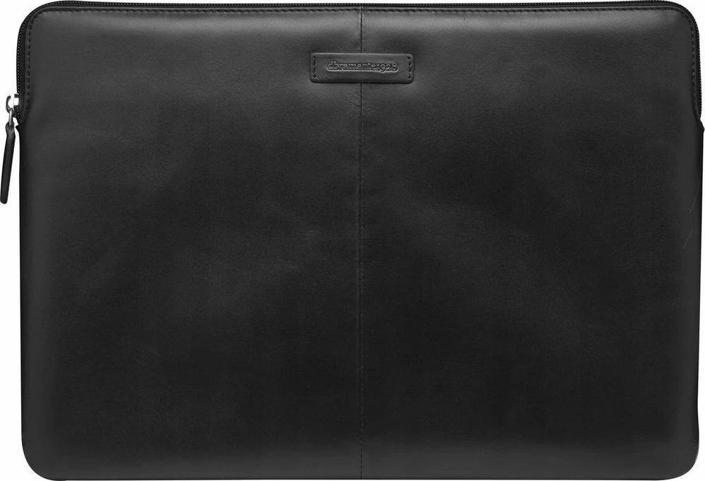 dbramante1928 Skagen Pro 13" ruda
