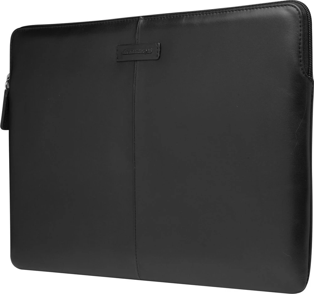 DBRAMANTE1928 SILKEBORG - 13" - GOLDEN TAN (2ND GEN)