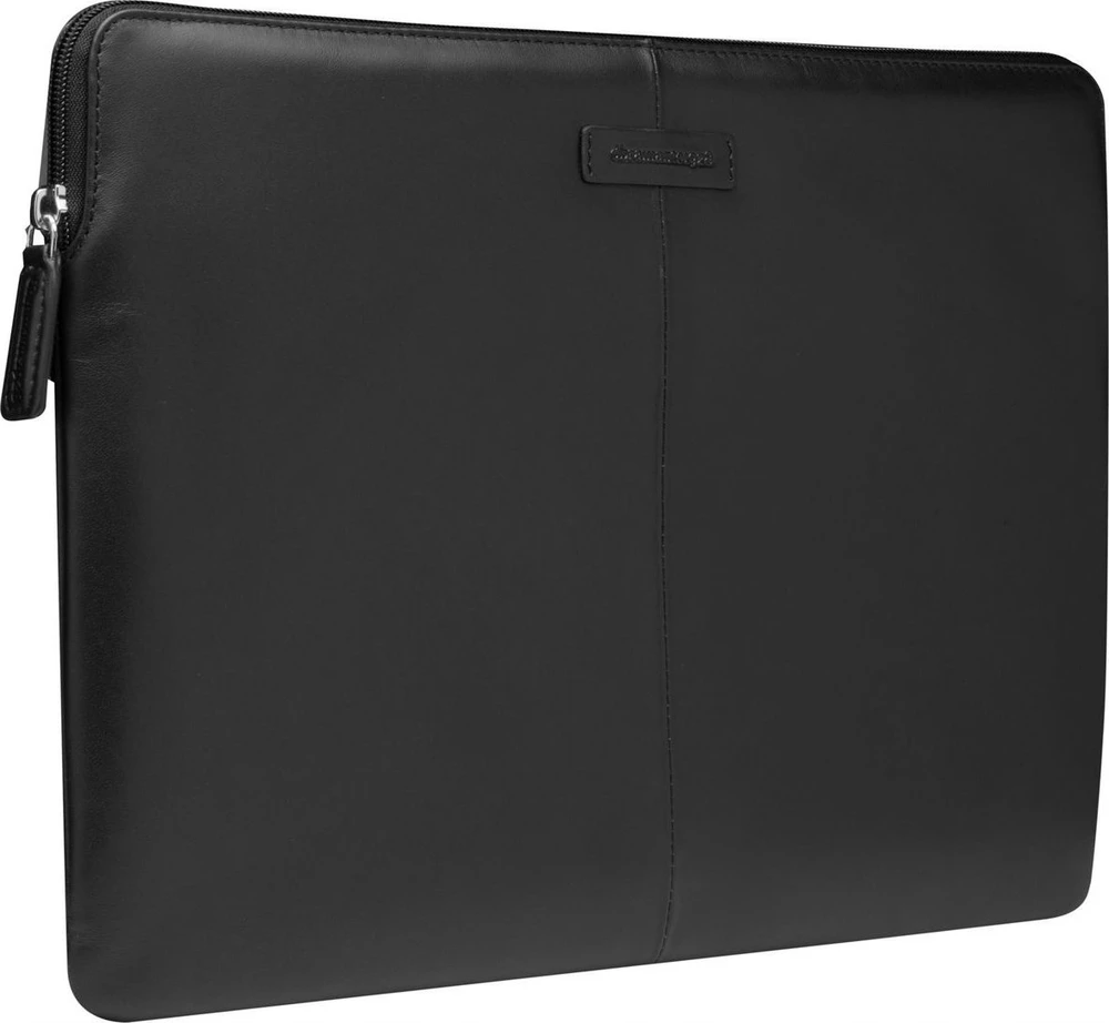 DBRAMANTE1928 SILKEBORG - 13" - GOLDEN TAN (2ND GEN)