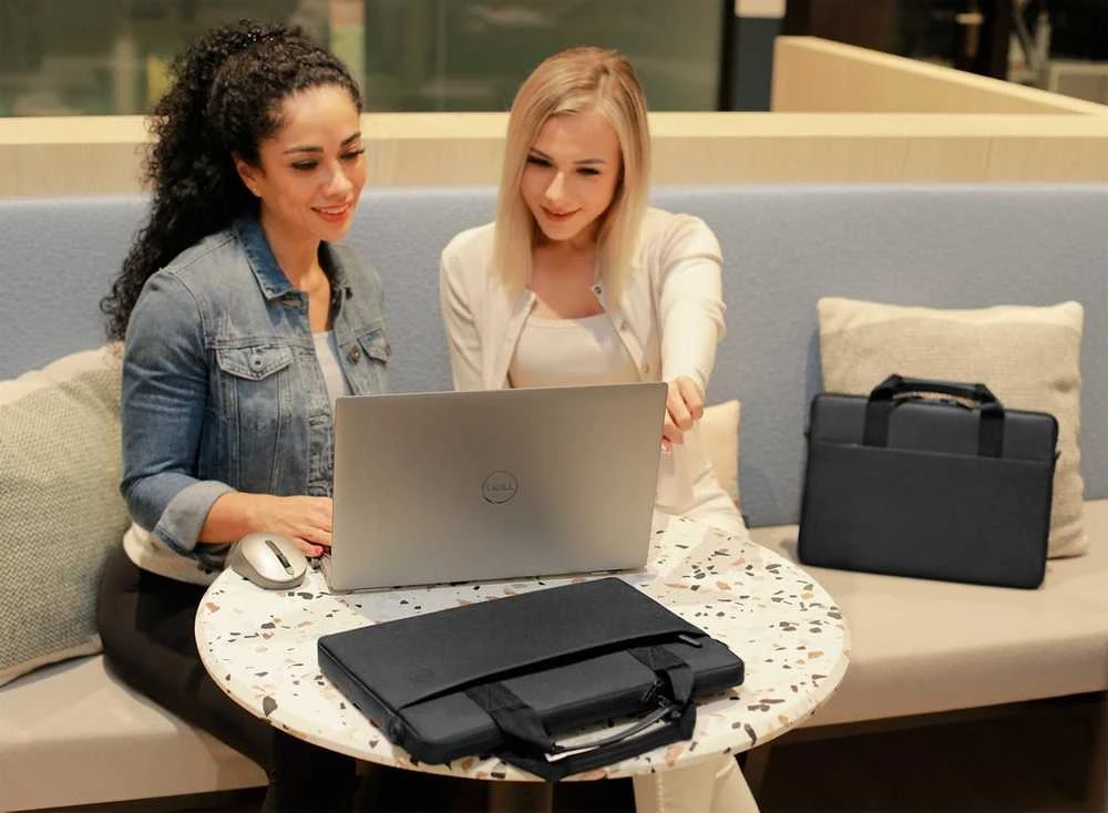 „Dell Pro 11-14 Plus EcoLoop“ įvorė – CV5423