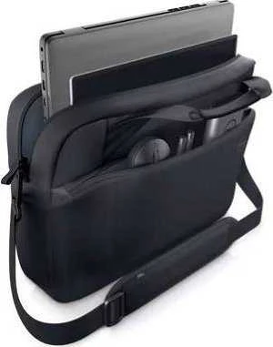 Dell EcoLoop Pro plonas 15 colių lagaminas