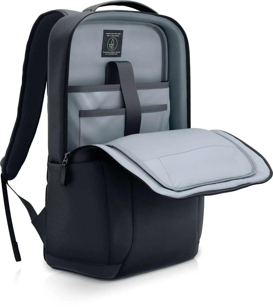 Krepšys Dell Cp5724S Notebook Case 39,6 Cm