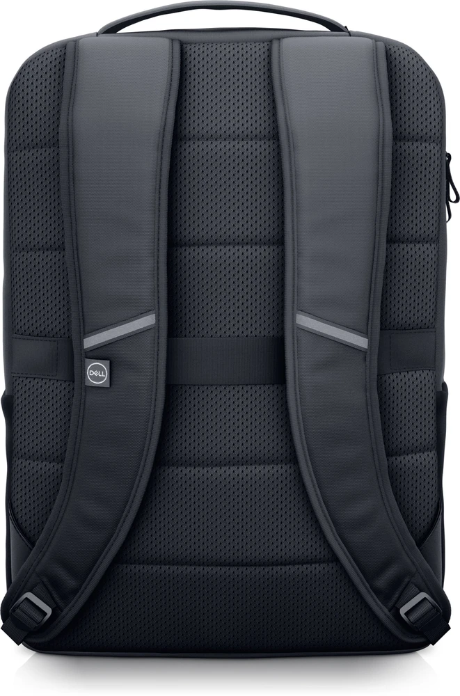 Krepšys Dell Cp5724S Notebook Case 39,6 Cm