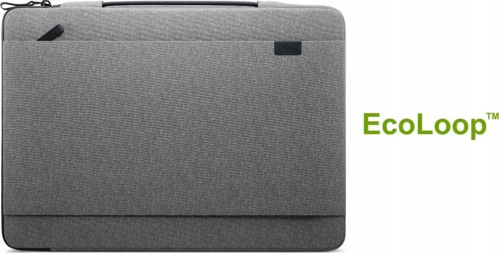 Dell Dėklas ecoloop urban sleeve 15-16 cv4625
