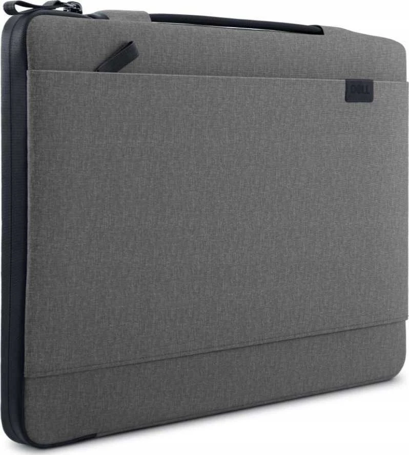 Dell Dėklas ecoloop urban sleeve 15-16 cv4625