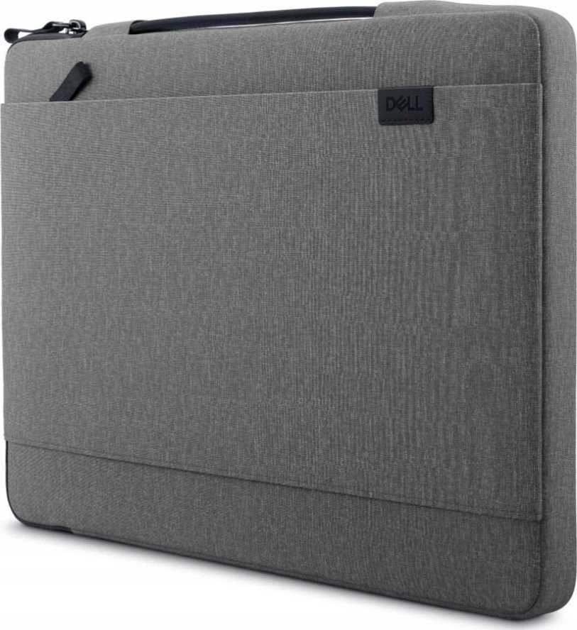 Dell Dėklas ecoloop urban sleeve 15-16 cv4625