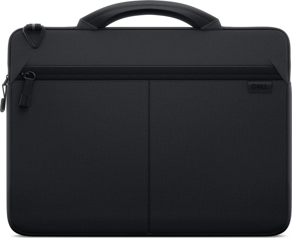 Dell Dėklas pro ecoloop sleeve 15-16 plus cv5626
