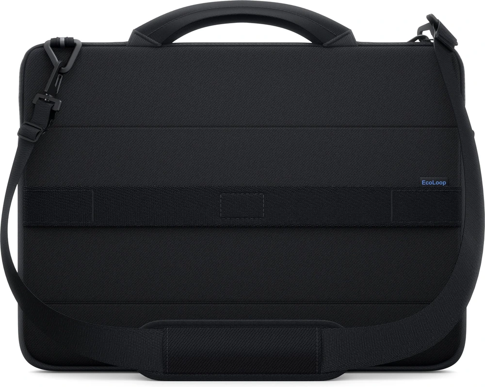 Dell Dėklas pro ecoloop sleeve 15-16 plus cv5626