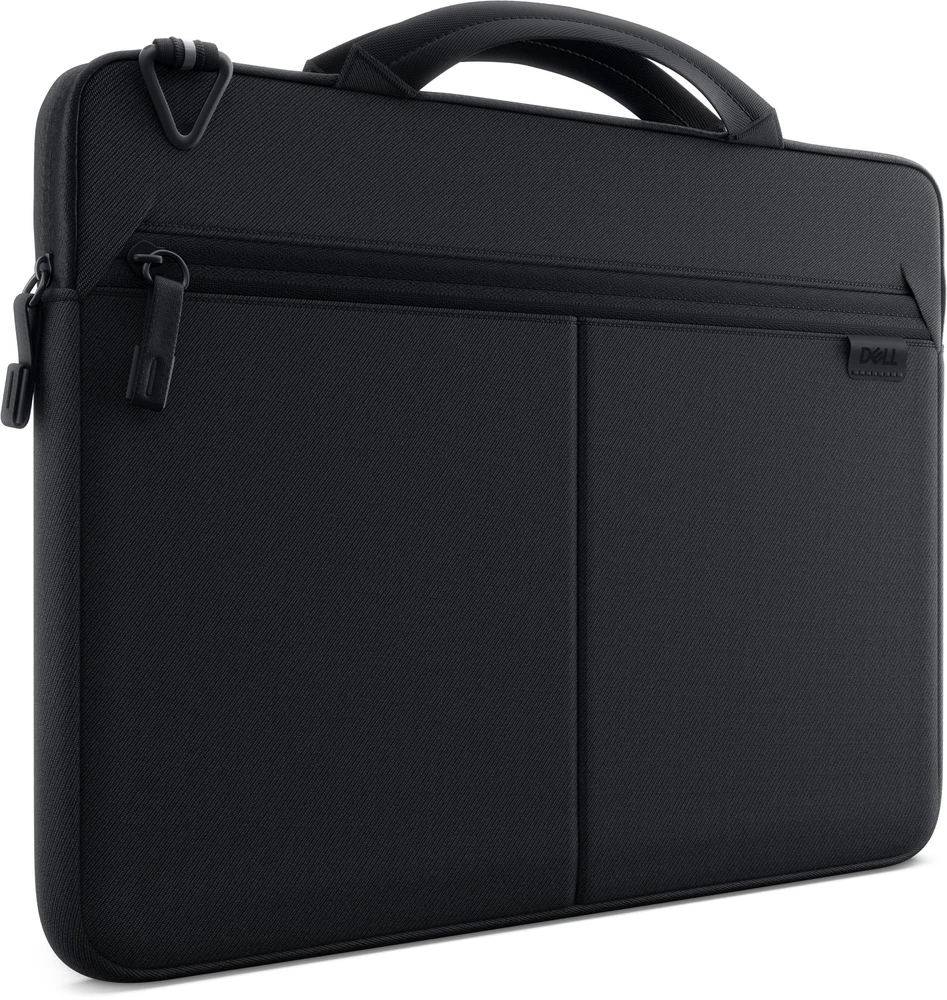 Dell Dėklas pro ecoloop sleeve 15-16 plus cv5626